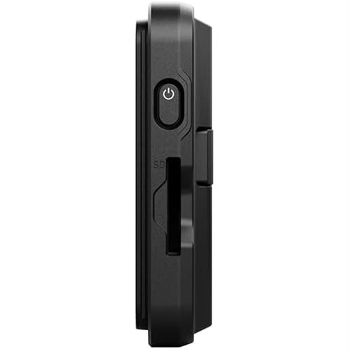 Atomos Shinobi GO Monitor 4